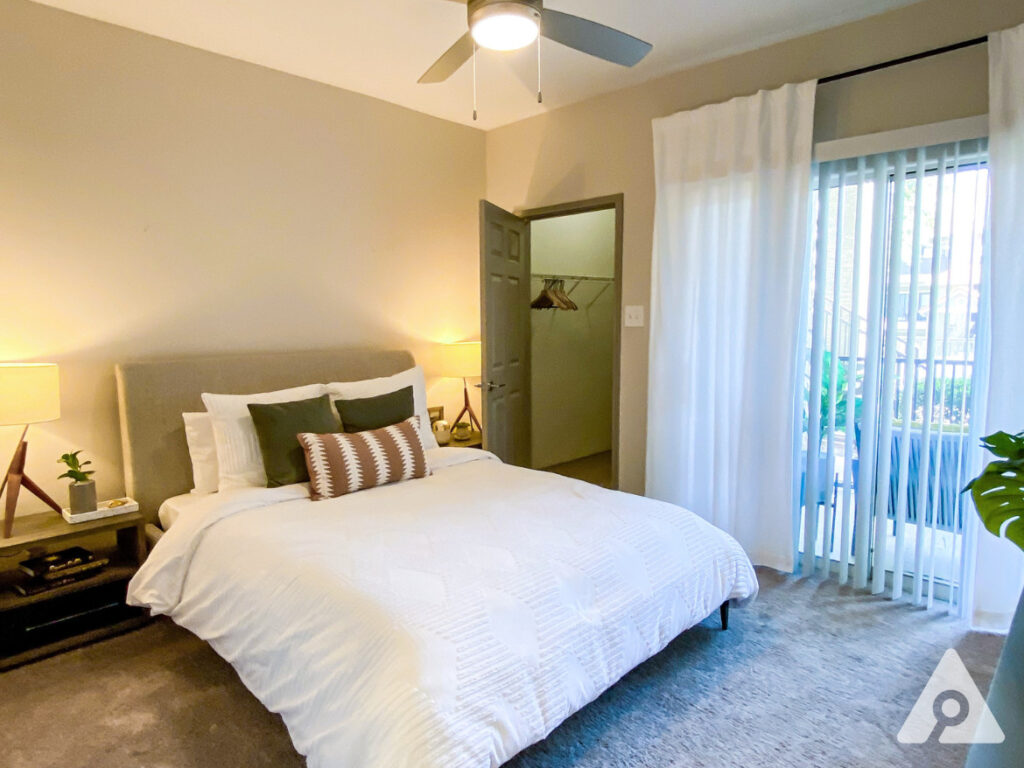 Apartment Listings Austin Texas Latest Apartment Listings