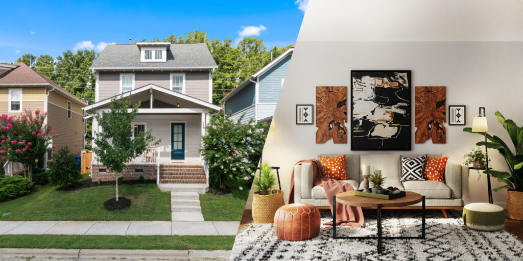Free apartment locator apartment finders smart city locating