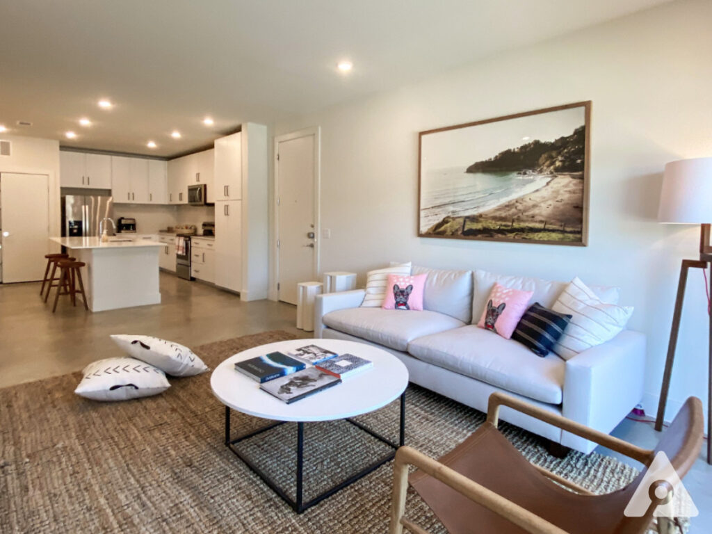 Apartment Listings Austin Texas Latest Apartment Listings