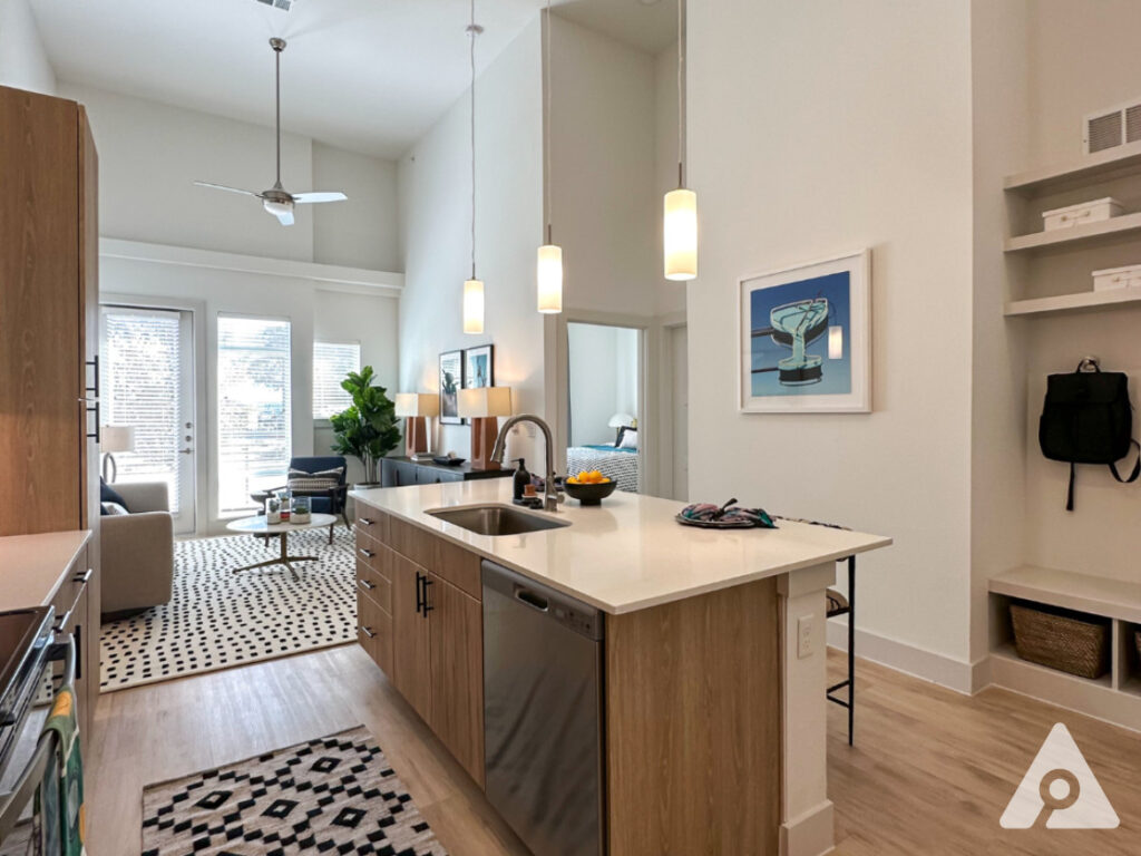 Apartment Listings Austin Texas Latest Apartment Listings