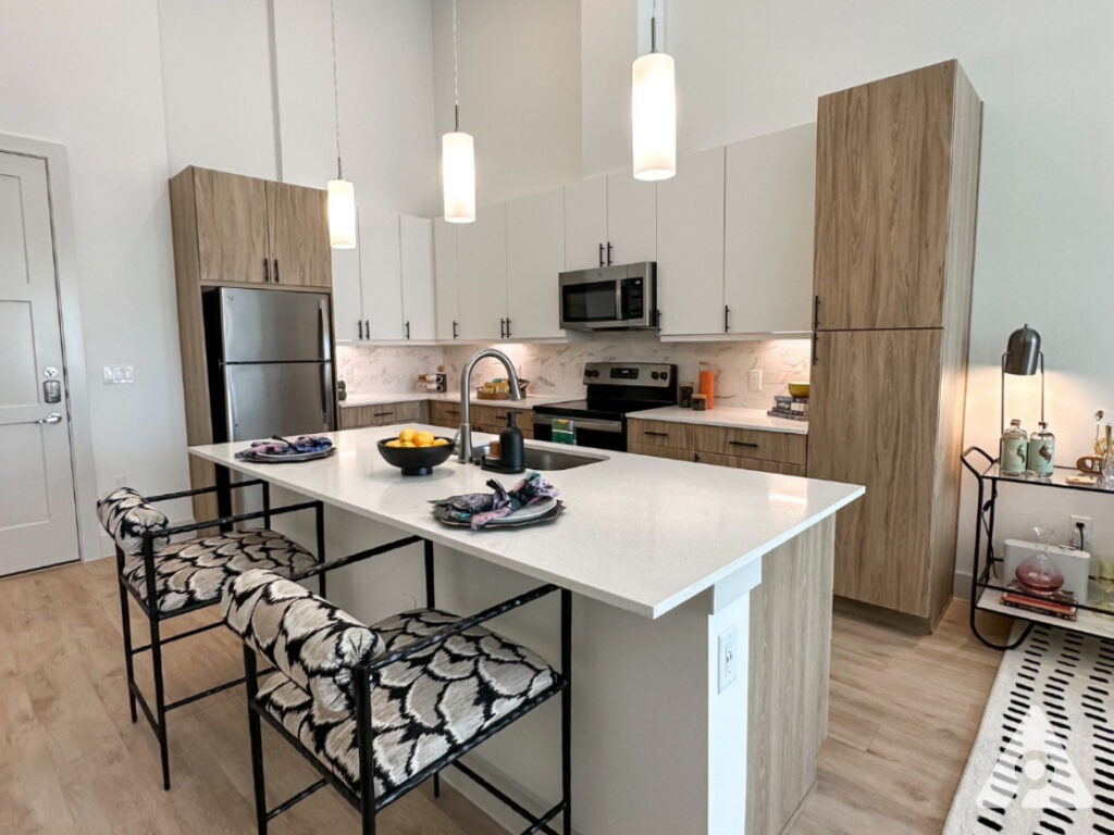 Apartment Listings Austin Texas Latest Apartment Listings