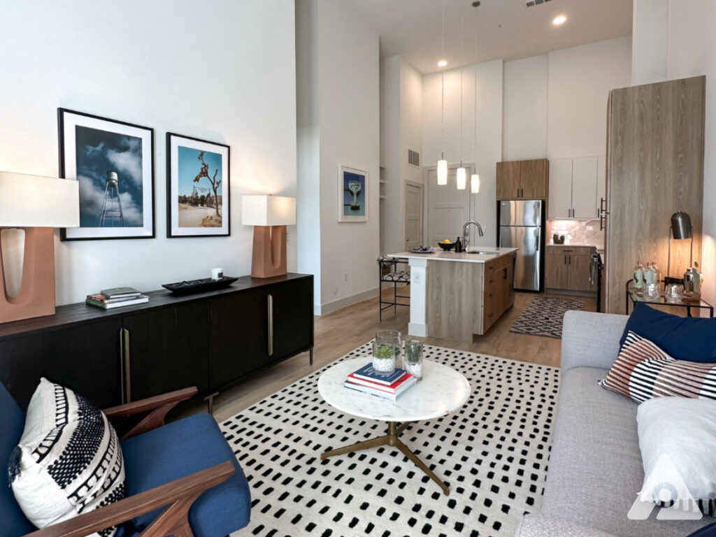 Apartment Listings Austin Texas Latest Apartment Listings