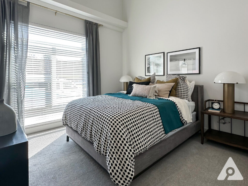 Apartment Listings Austin Texas Latest Apartment Listings