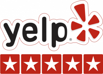 yelp logo 350x0 c default