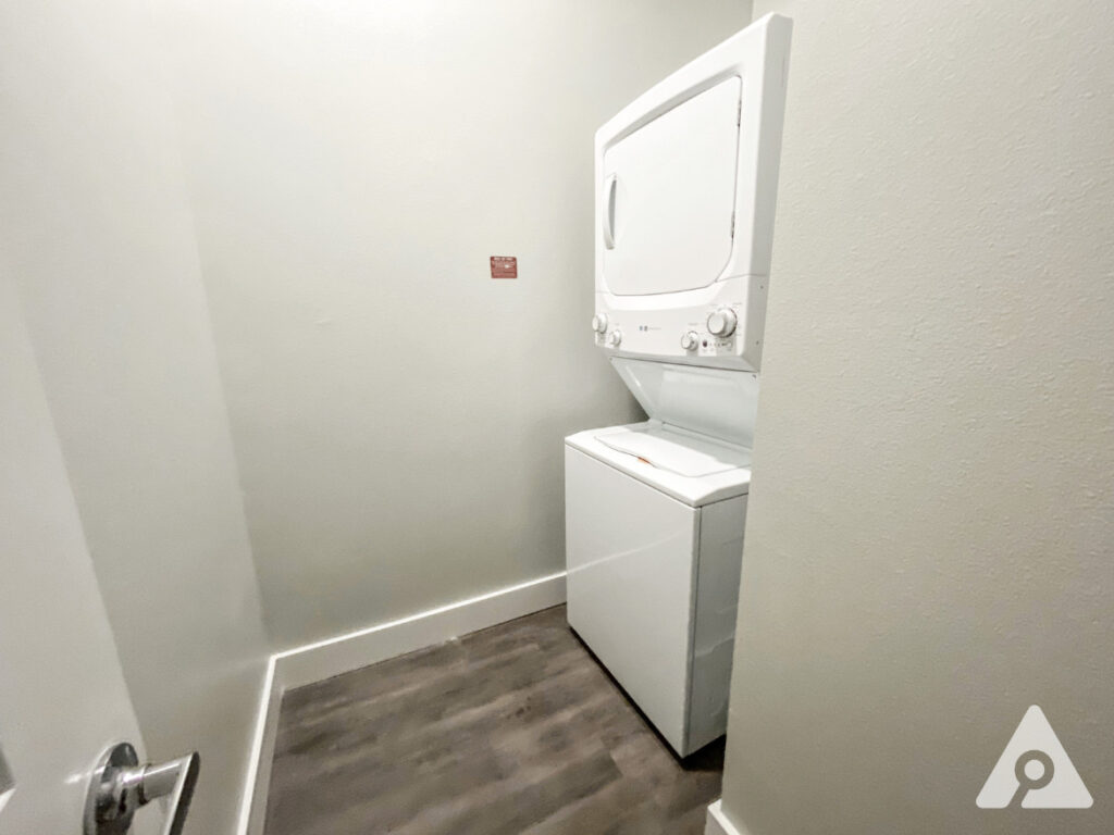 Houston Apartment - W/D