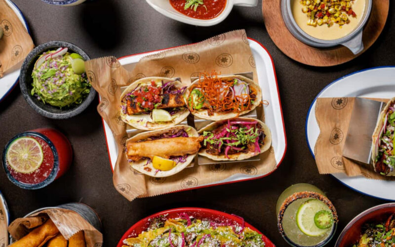 Your Ultimate Guide to Happy Hour in Nashville 2 Happy Hour in Nashville