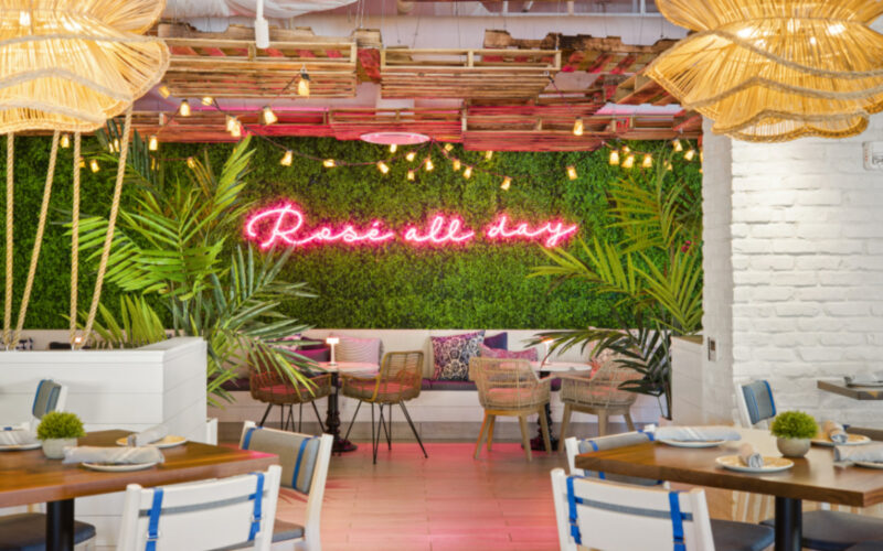 Your Ultimate Guide to Happy Hour in Nashville 5 Happy Hour in Nashville