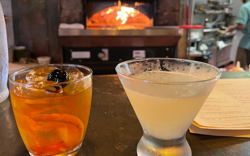 Your Ultimate Guide to Happy Hour in Nashville 3 Happy Hour in Nashville