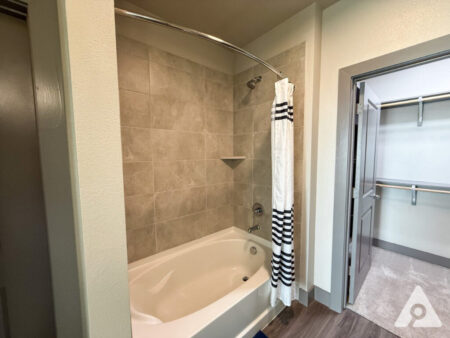 San Antonio Bathroom (2)