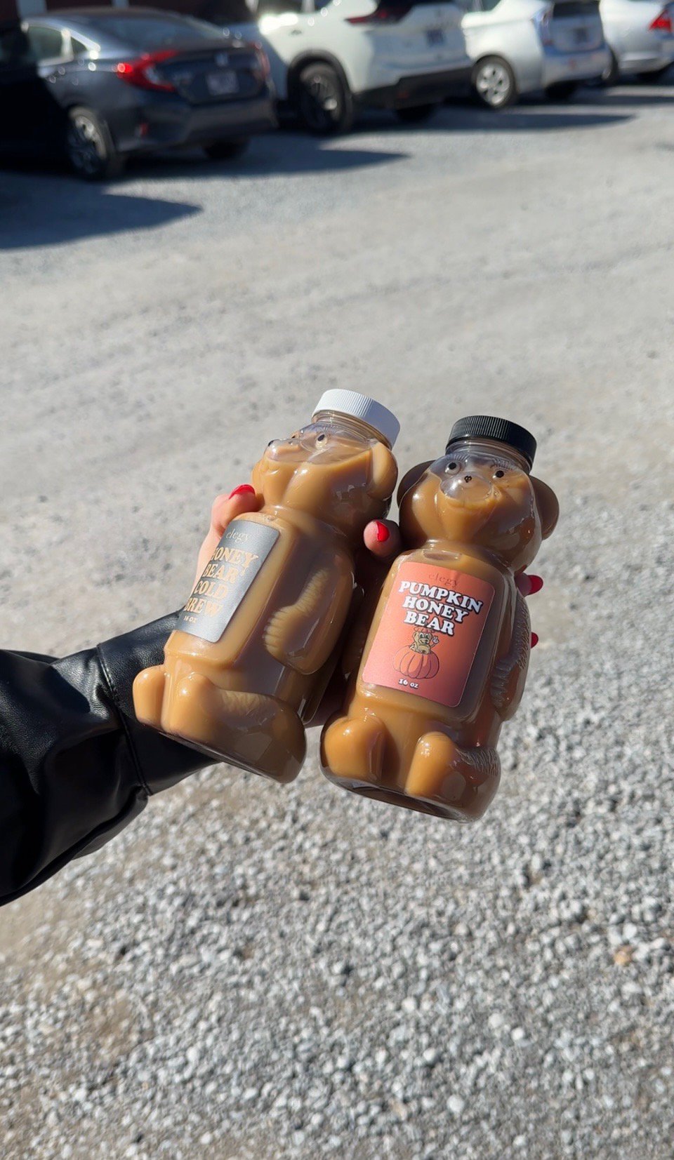 Wedgewood Houston - Nashville Neighborhood