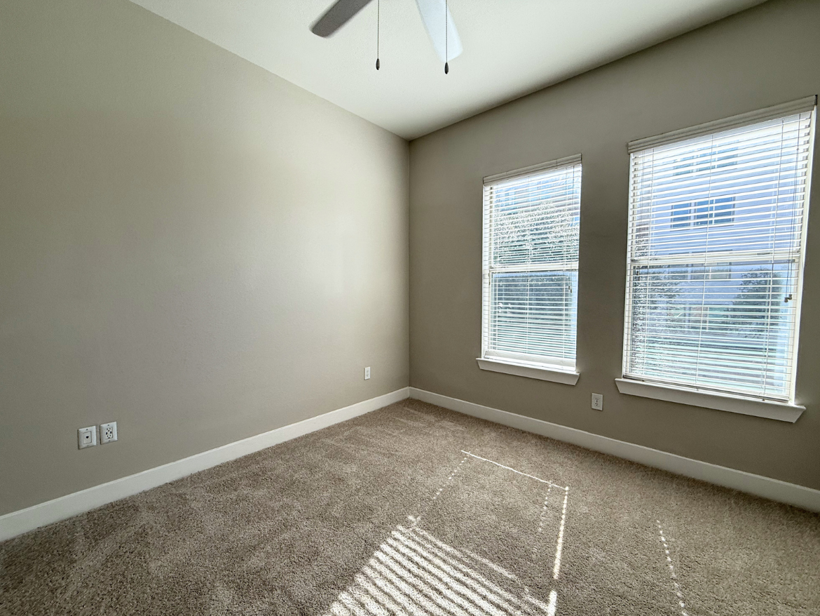 Dallas Apartment | Uptown 1 Bed