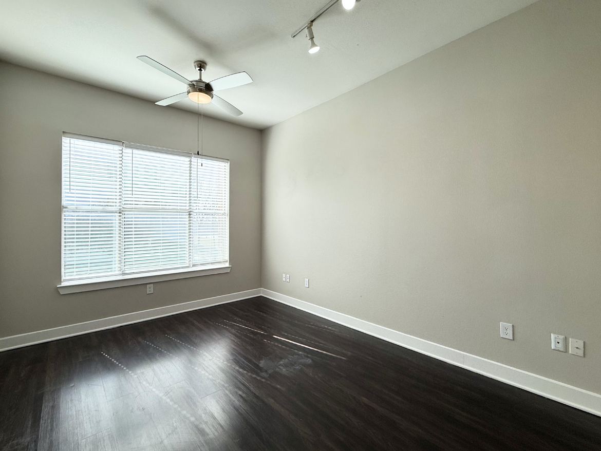 Dallas Apartment | Uptown 1 Bed