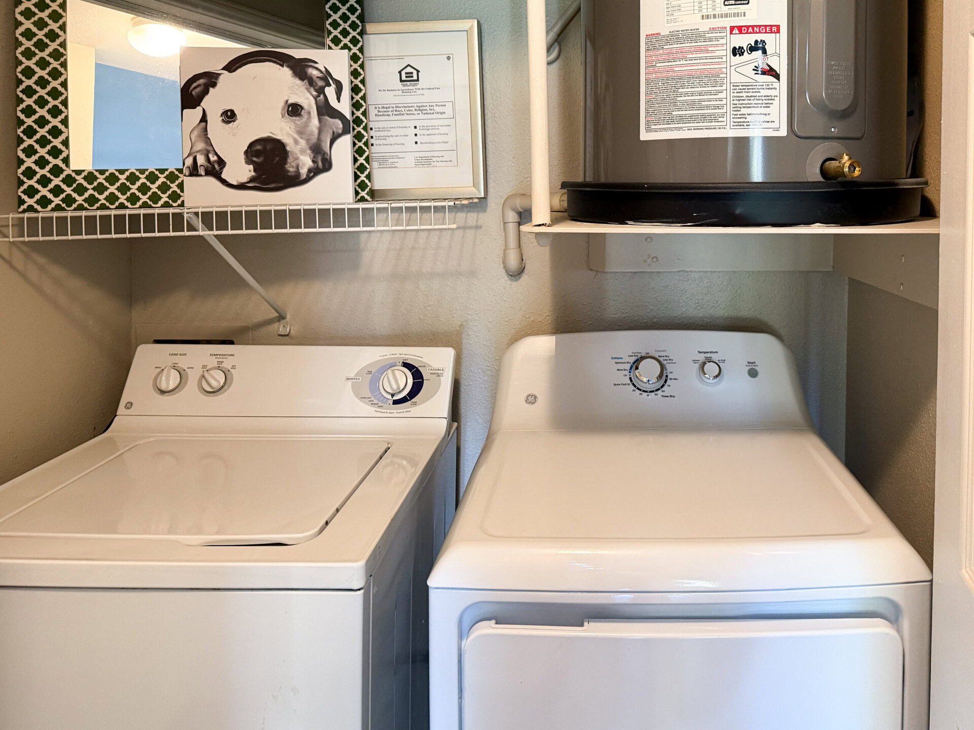 Memorial | Energy Corridor