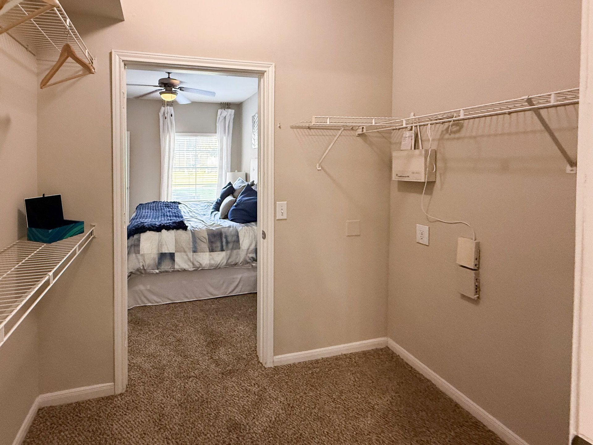 Memorial | Energy Corridor