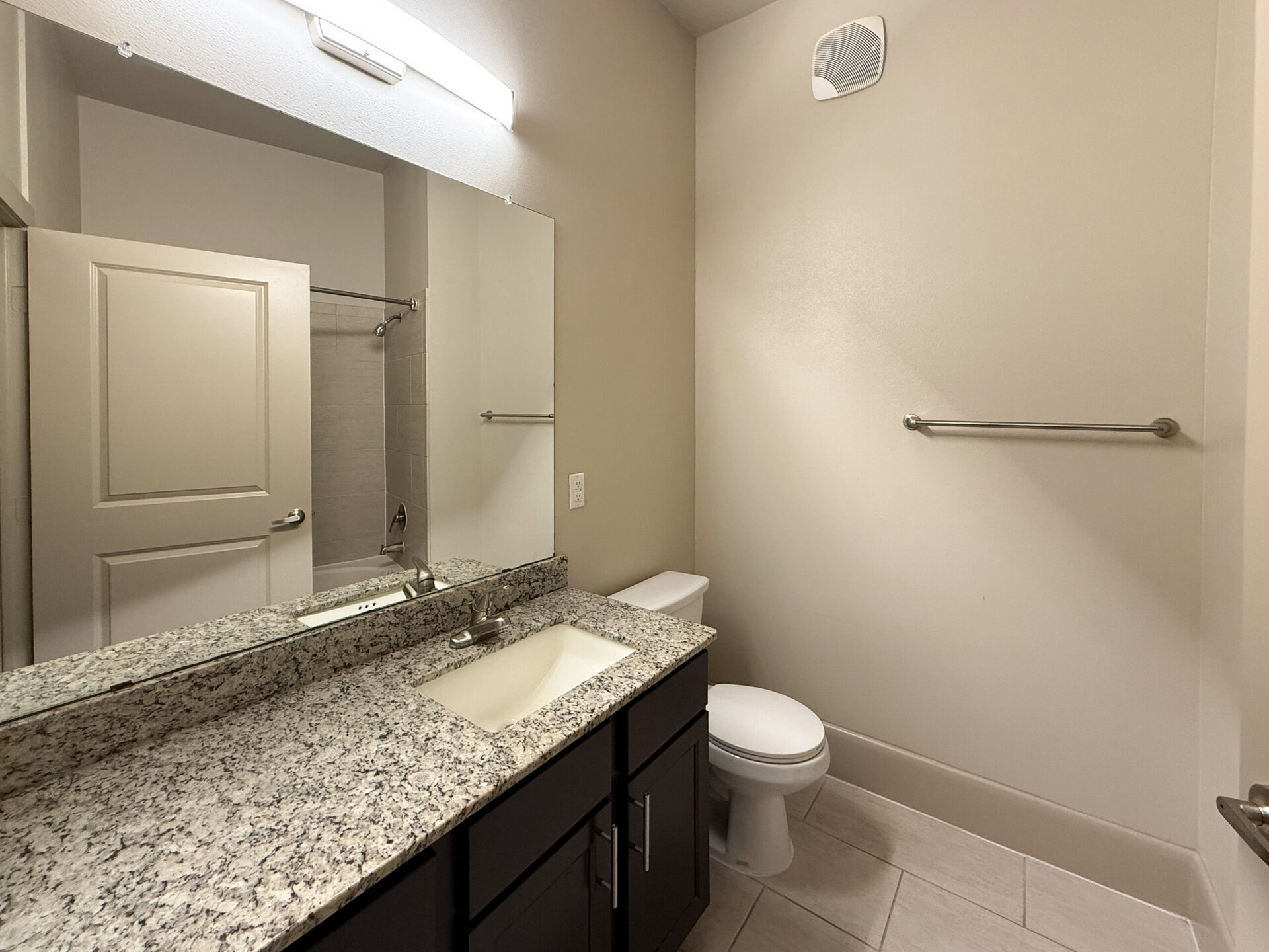 Memorial | Energy Corridor