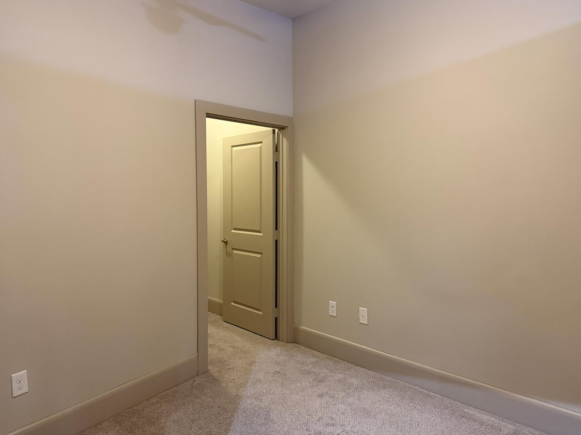 Memorial | Energy Corridor