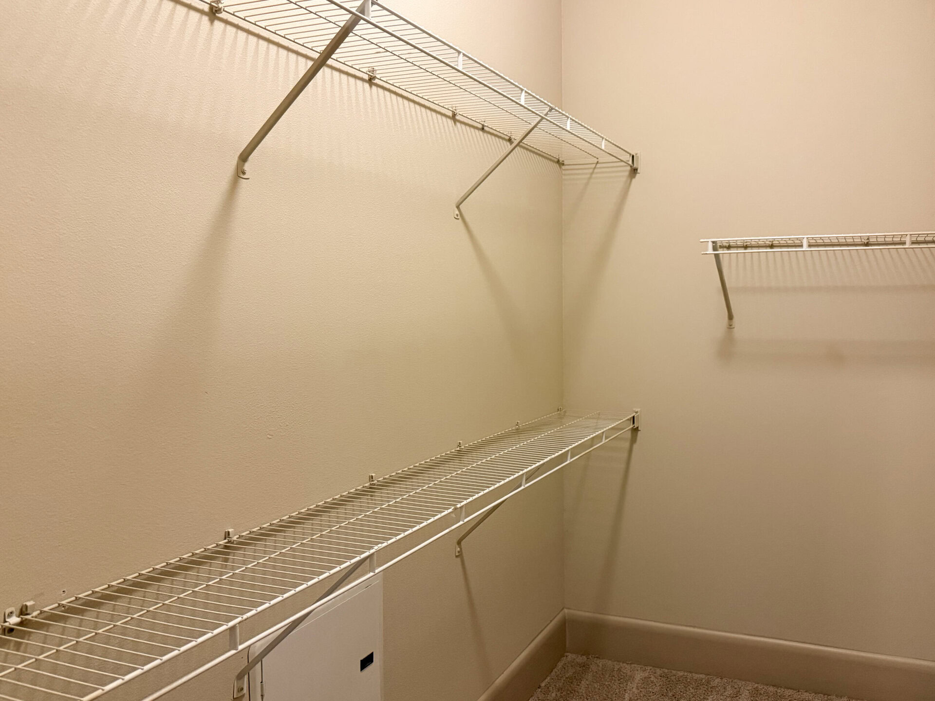 Memorial | Energy Corridor