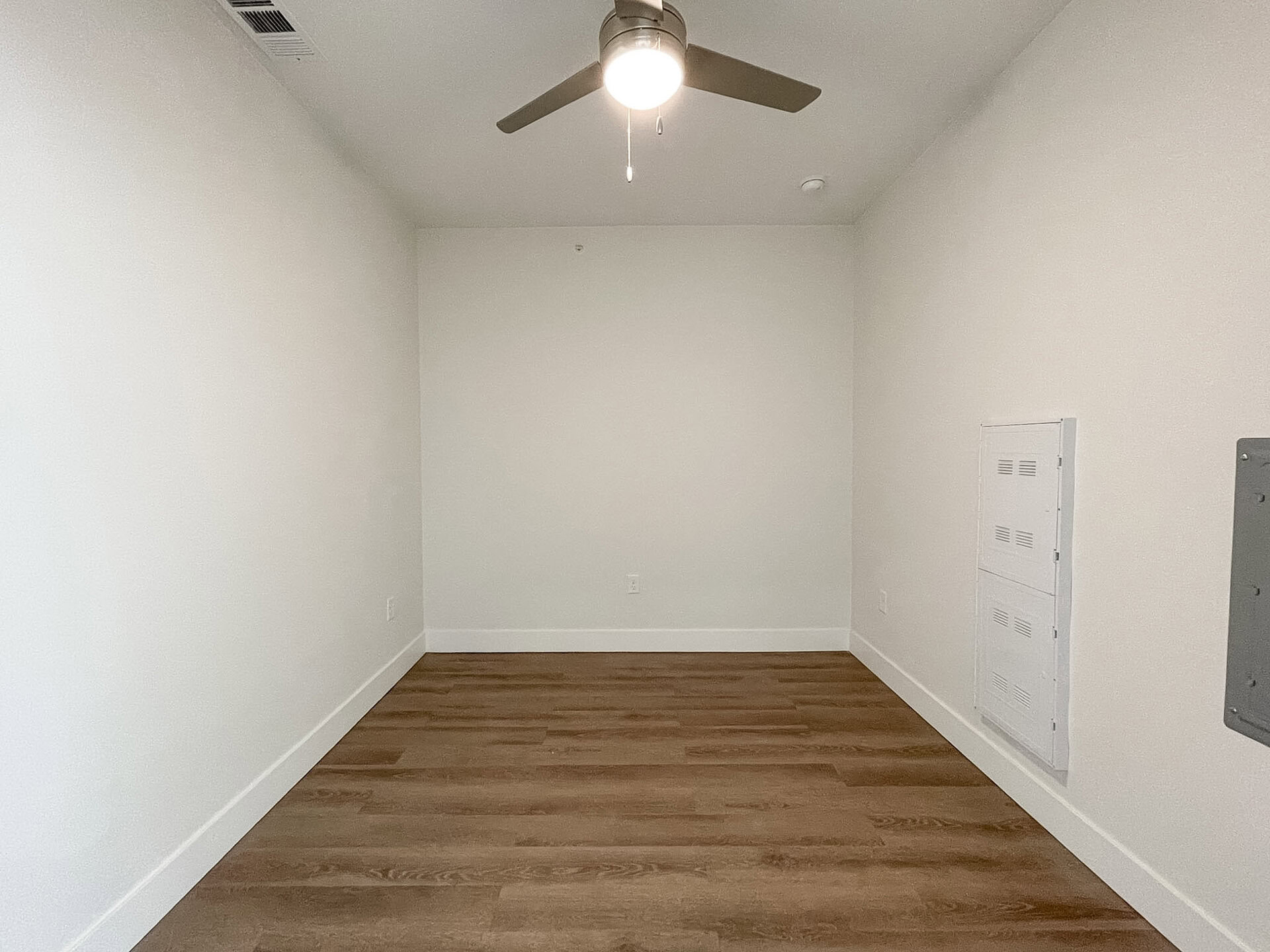 Divided Studio in Lakewood