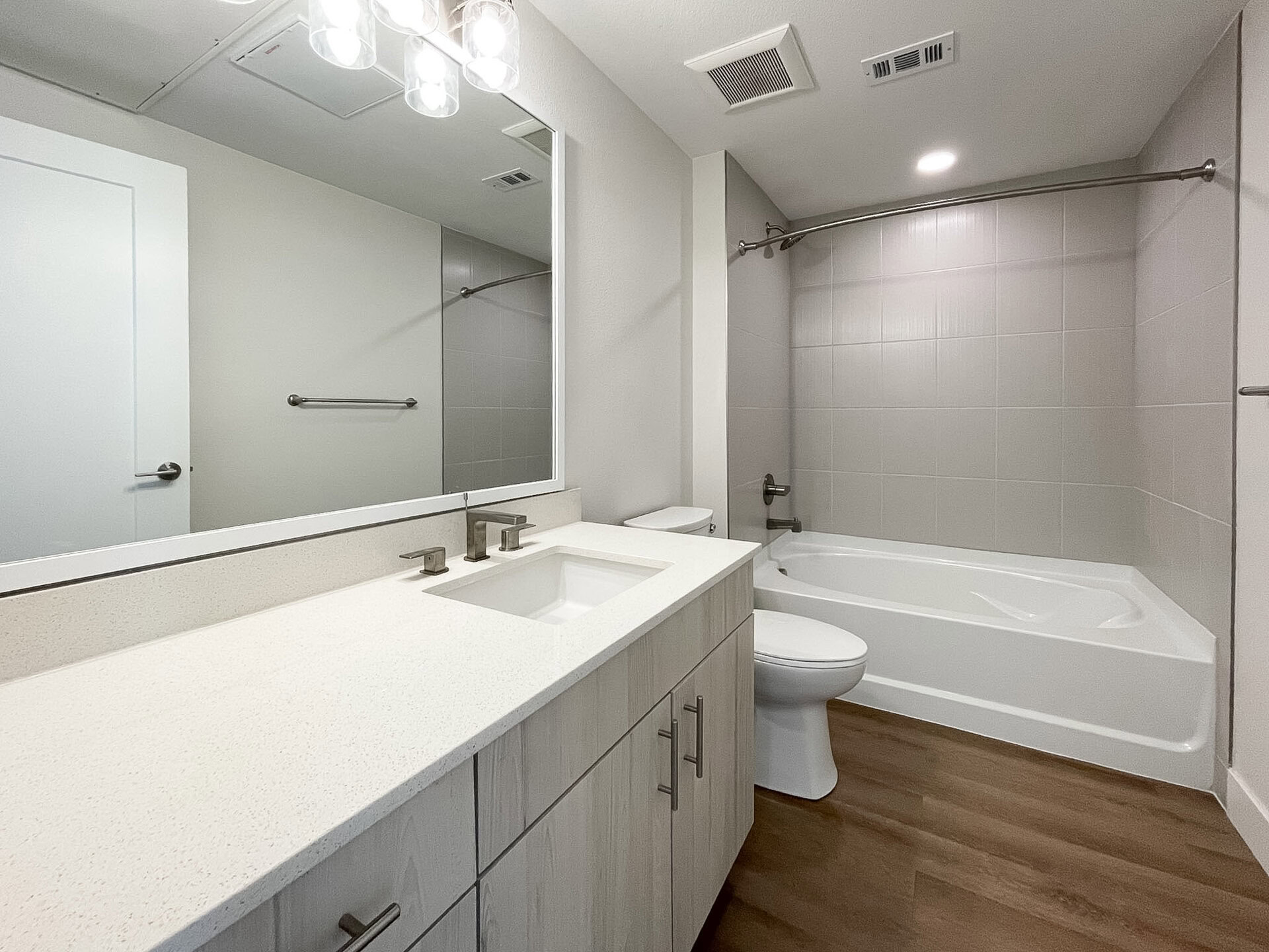 Divided Studio in Lakewood