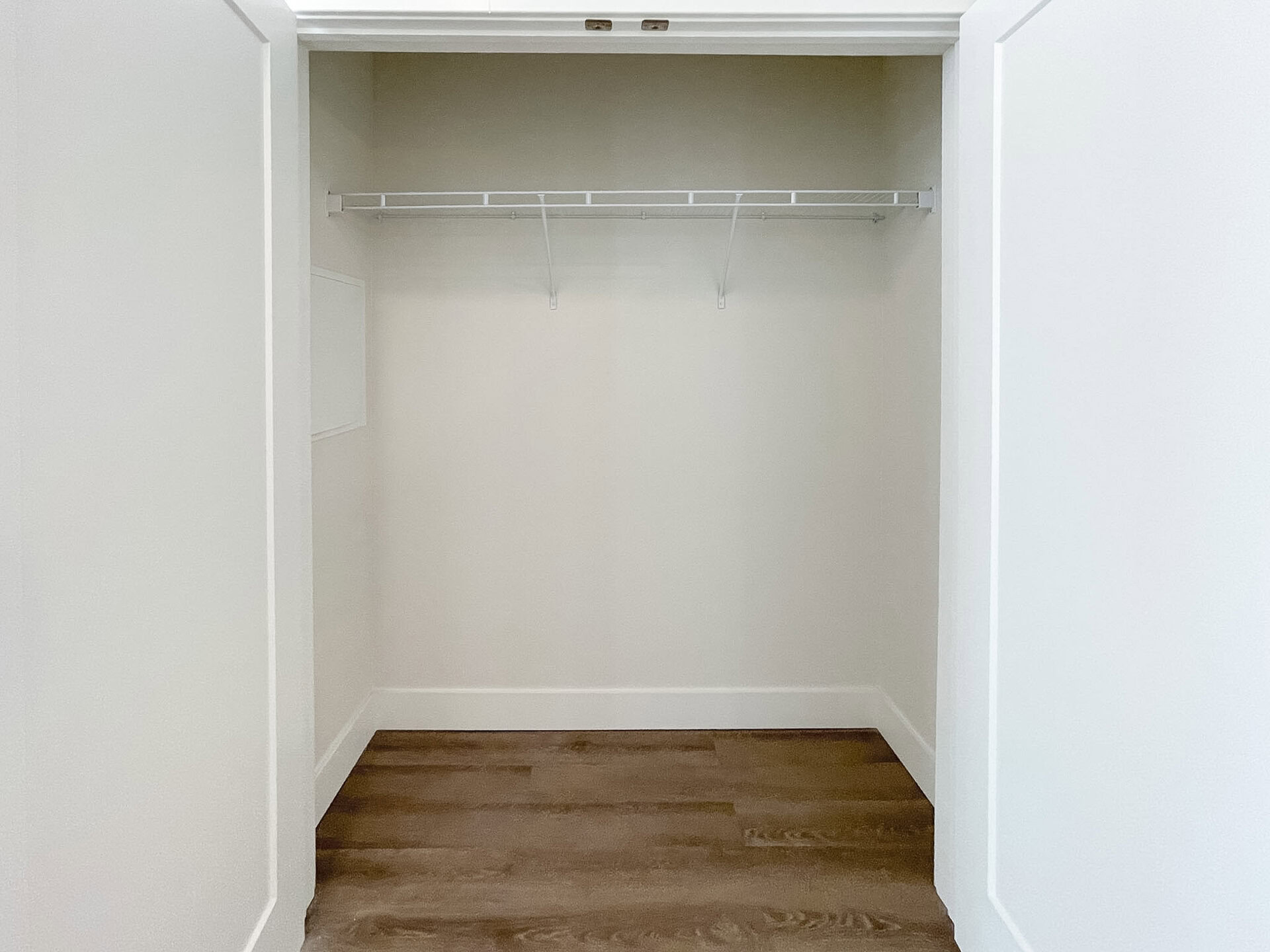 Divided Studio in Lakewood