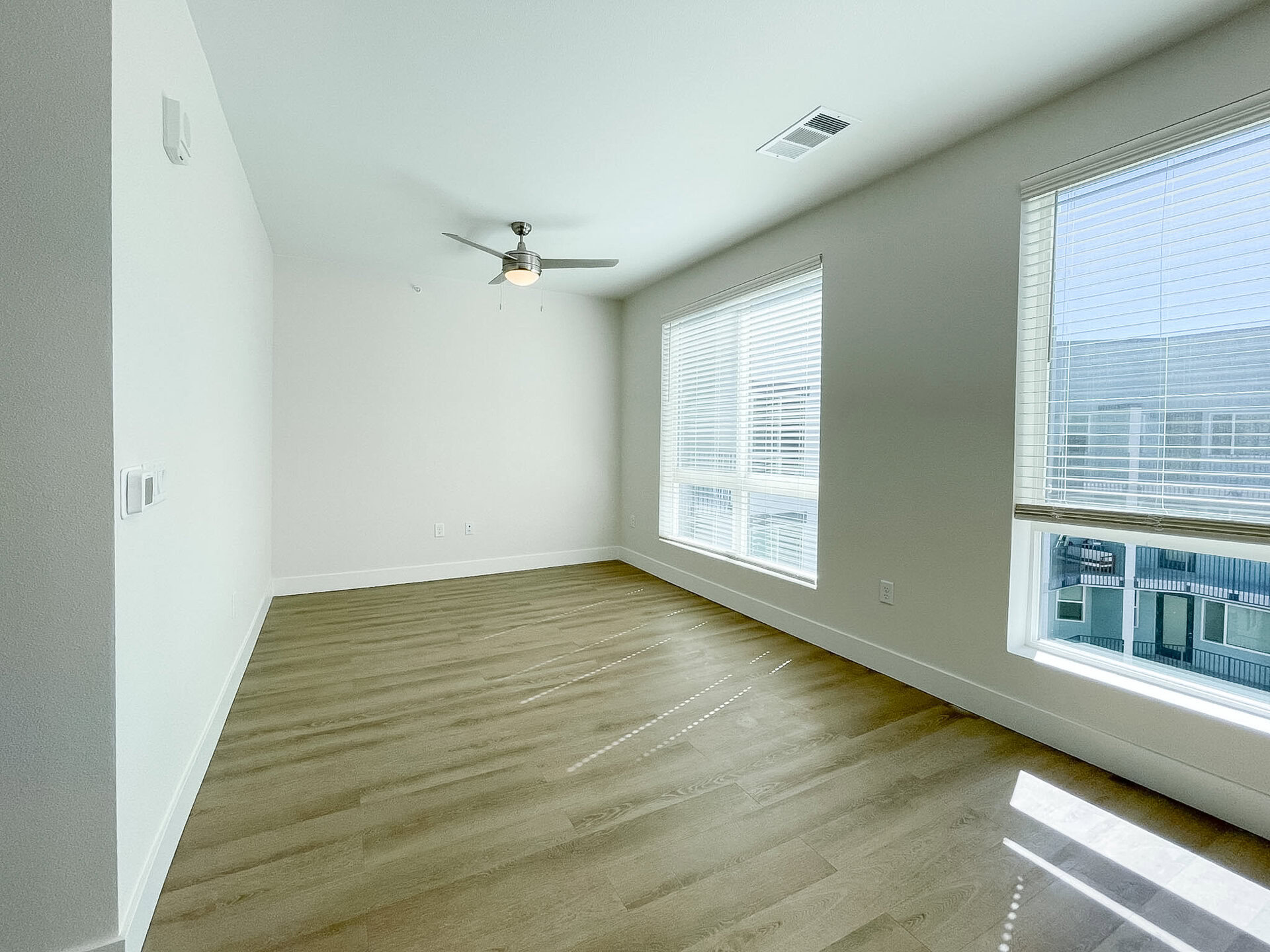 Divided Studio in Lakewood