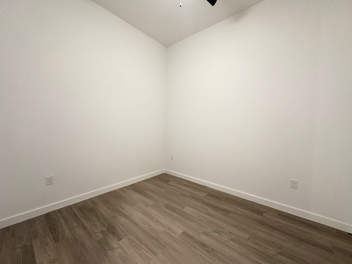 North Dallas