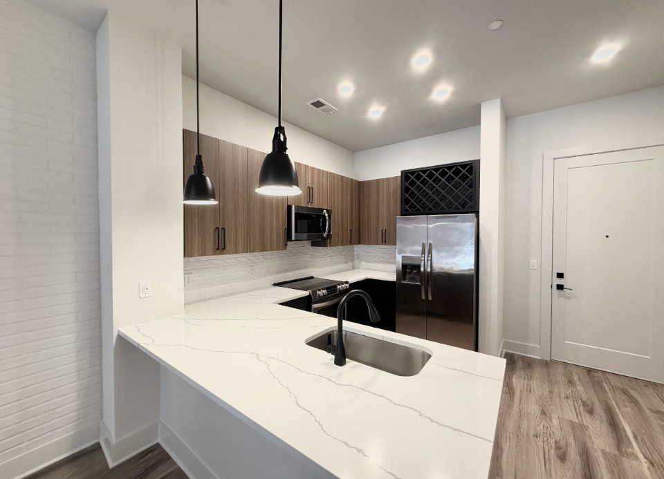 Midtown | West End