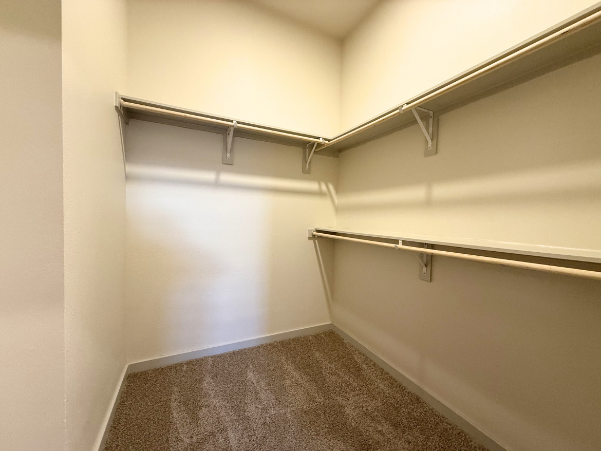 Dallas Apartment | East Dallas One Bedroom