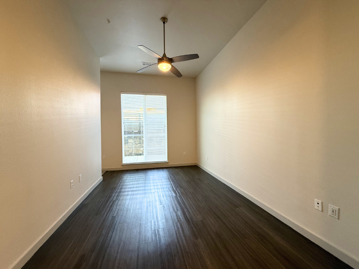 Dallas Apartment | East Dallas One Bedroom