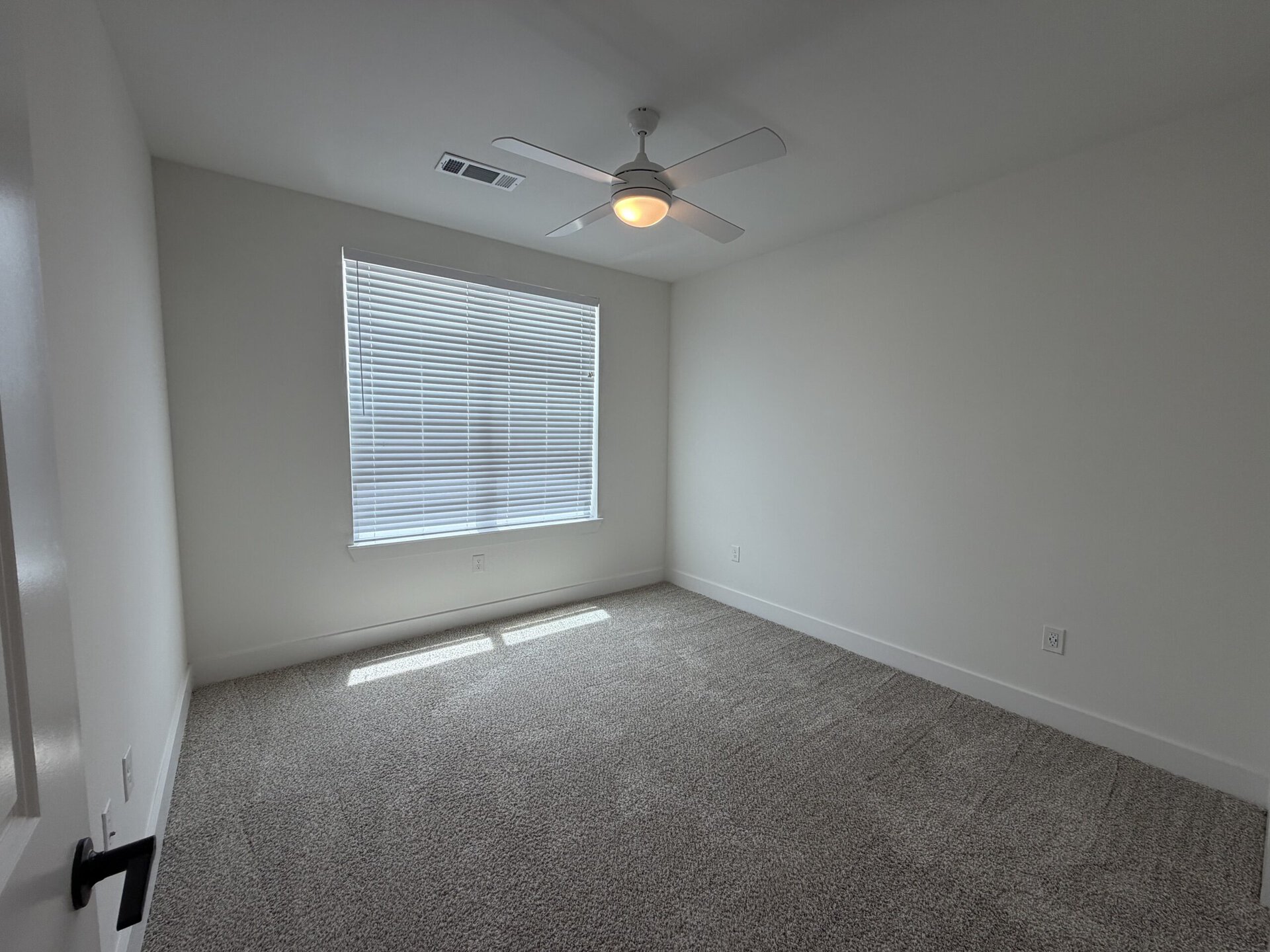 Clearfork | Hulen