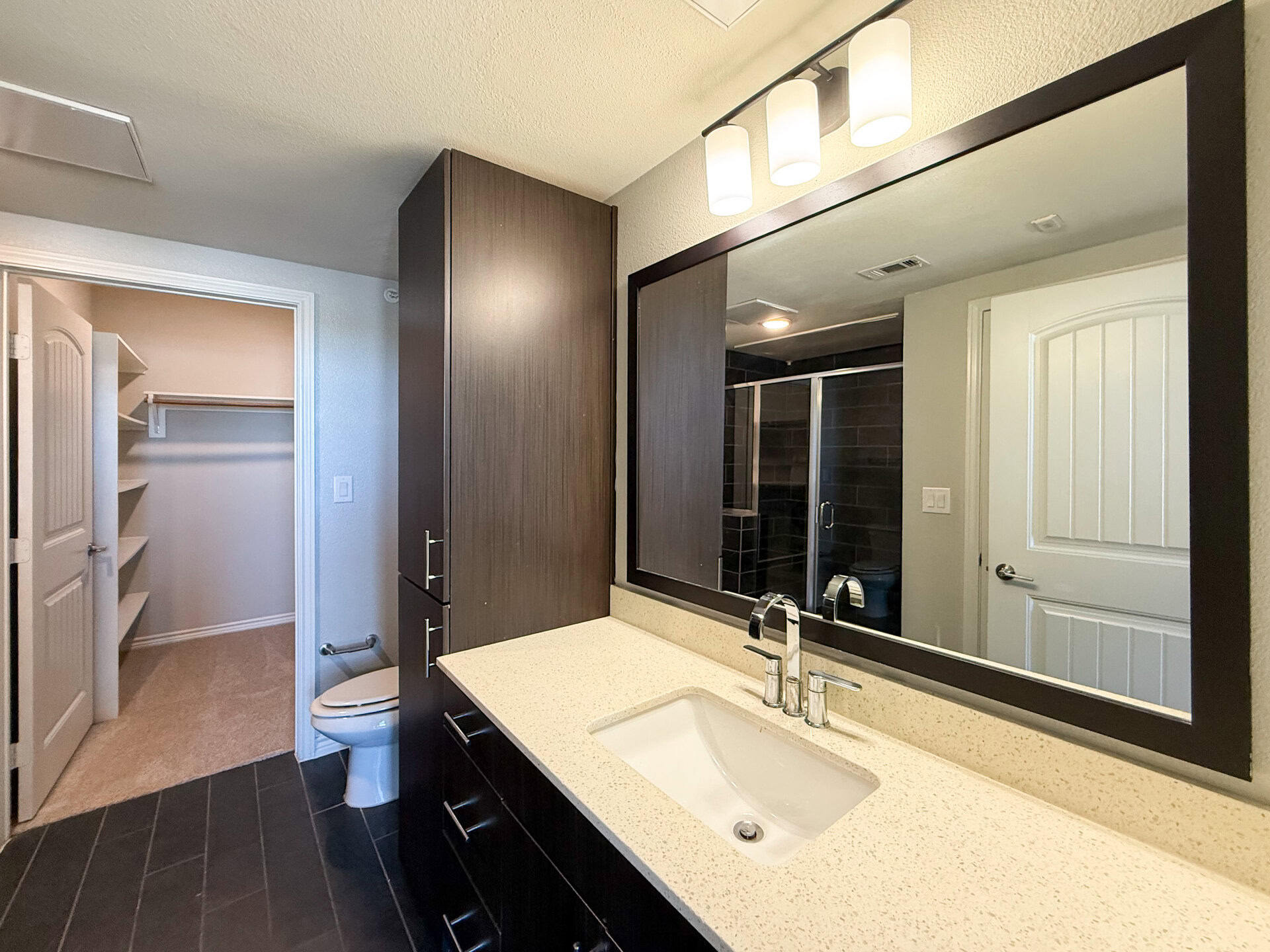Medical Center