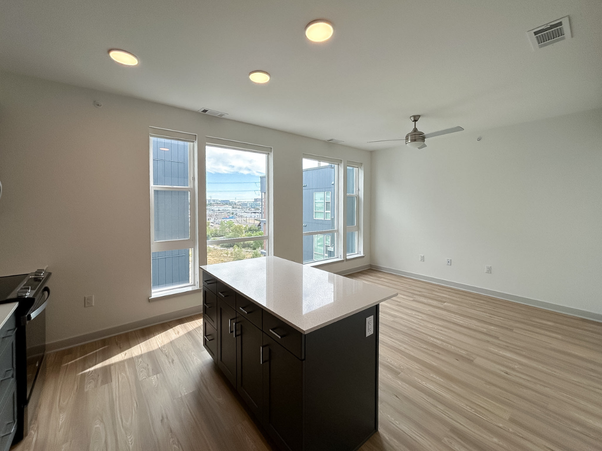 Highlands | LoHi
