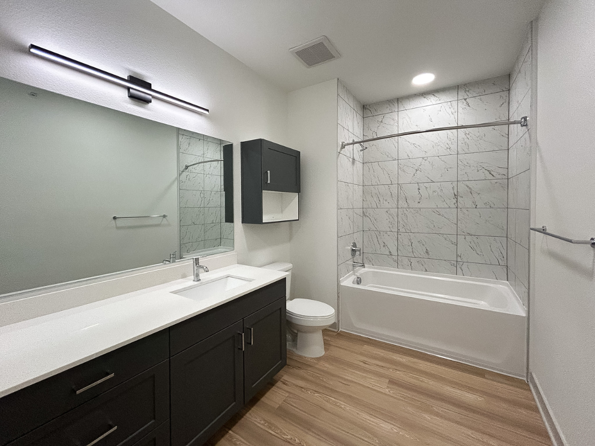 Highlands | LoHi
