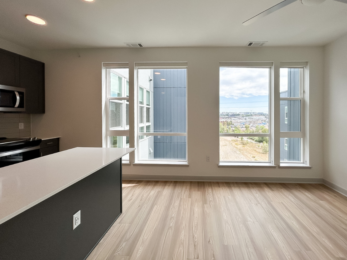 Highlands | LoHi