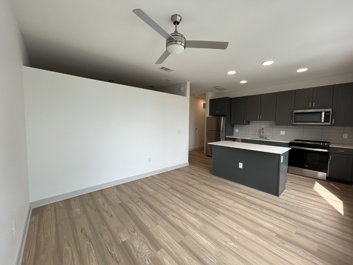 Highlands | LoHi