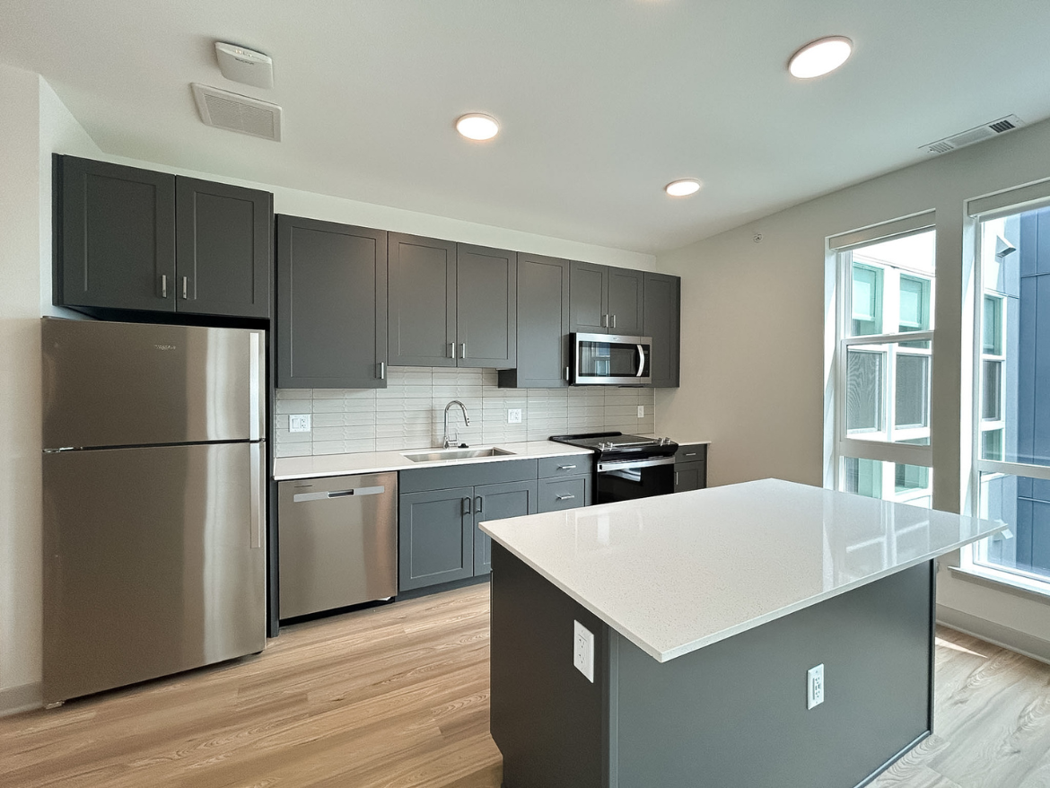 Highlands | LoHi
