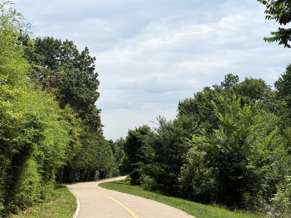 White Rock Lake | Lakewood