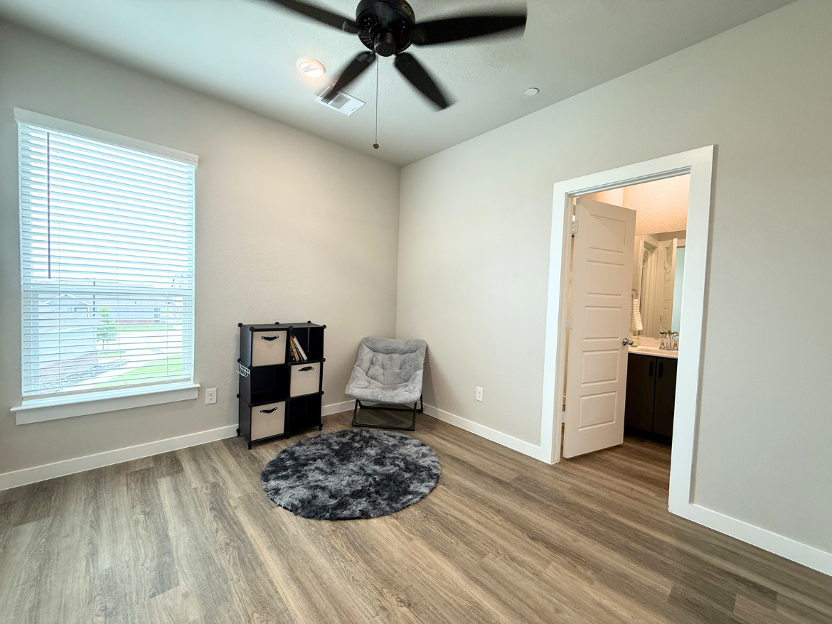East Suburbs