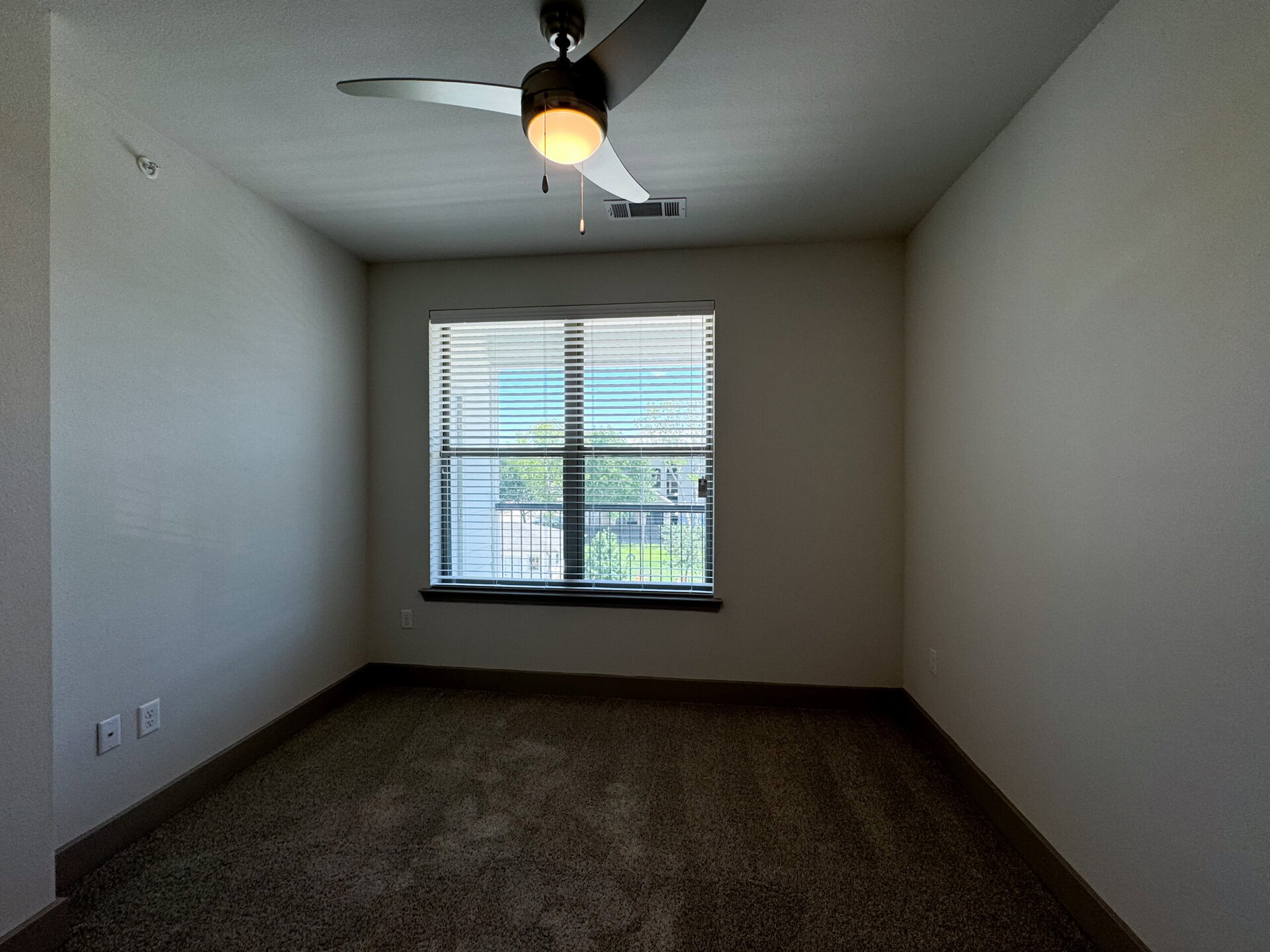 Alliance | North Fort Worth