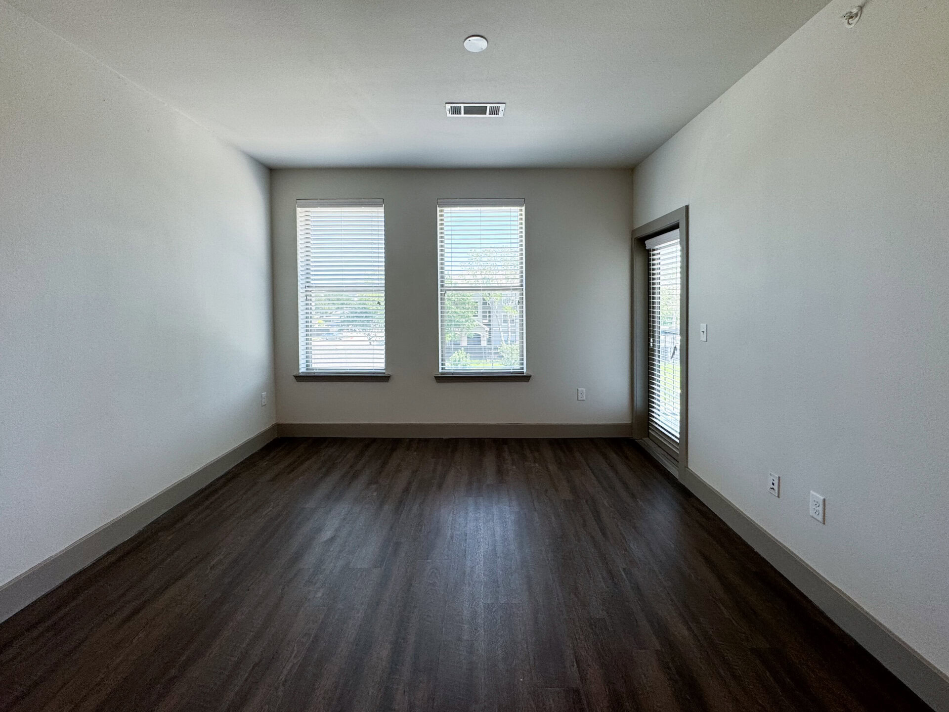 Alliance | North Fort Worth