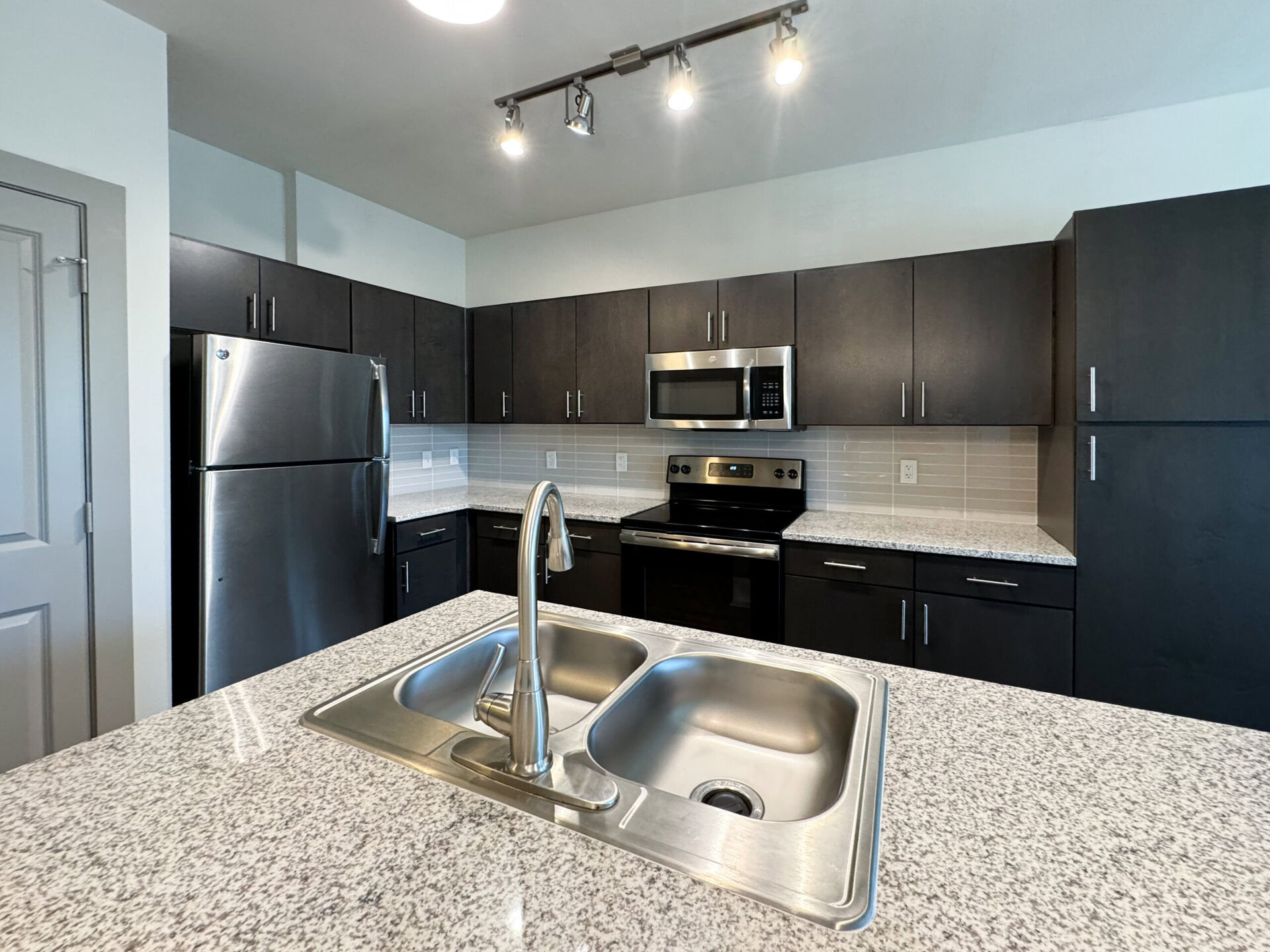 Alliance | North Fort Worth