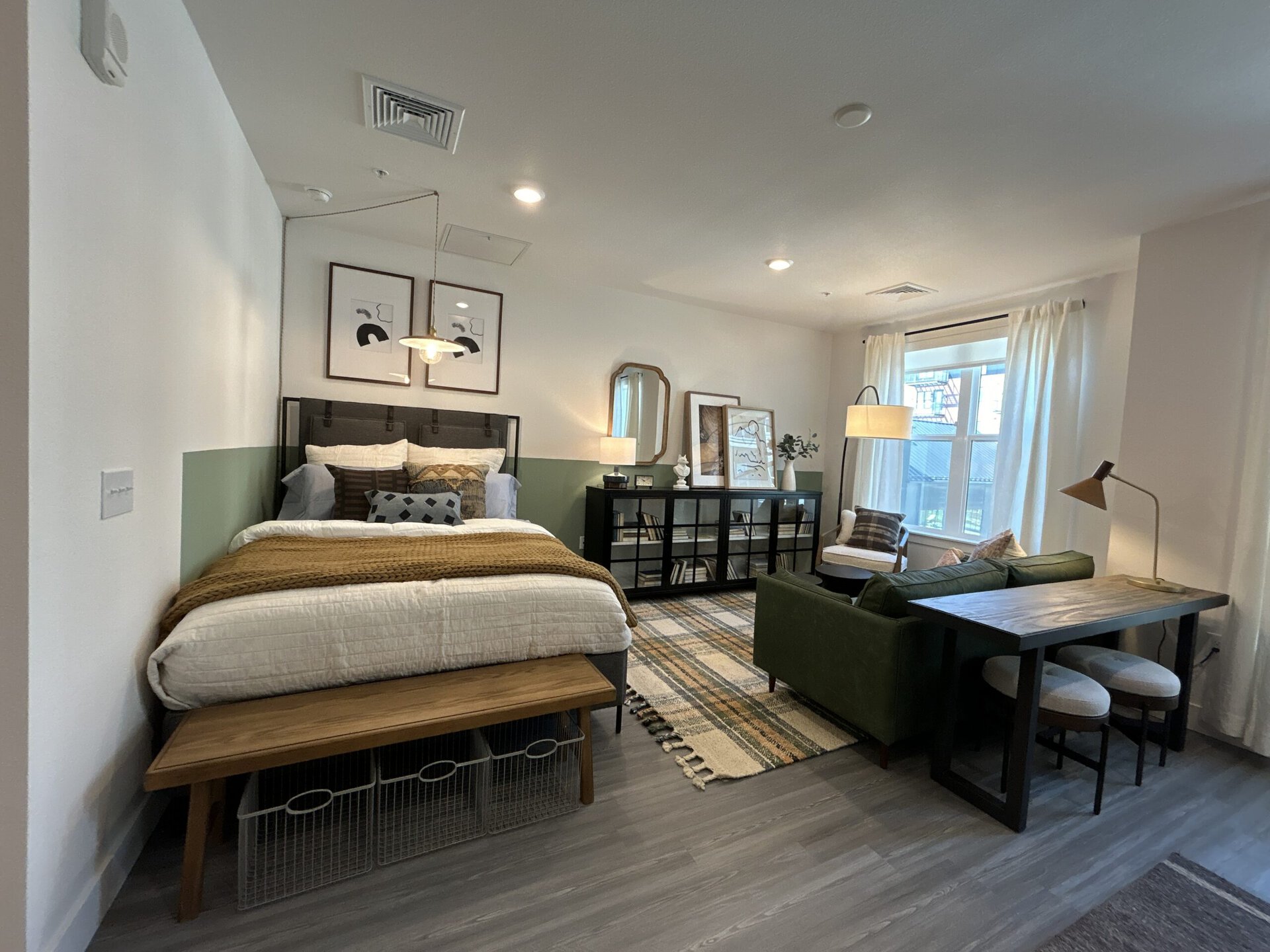Highlands | LoHi