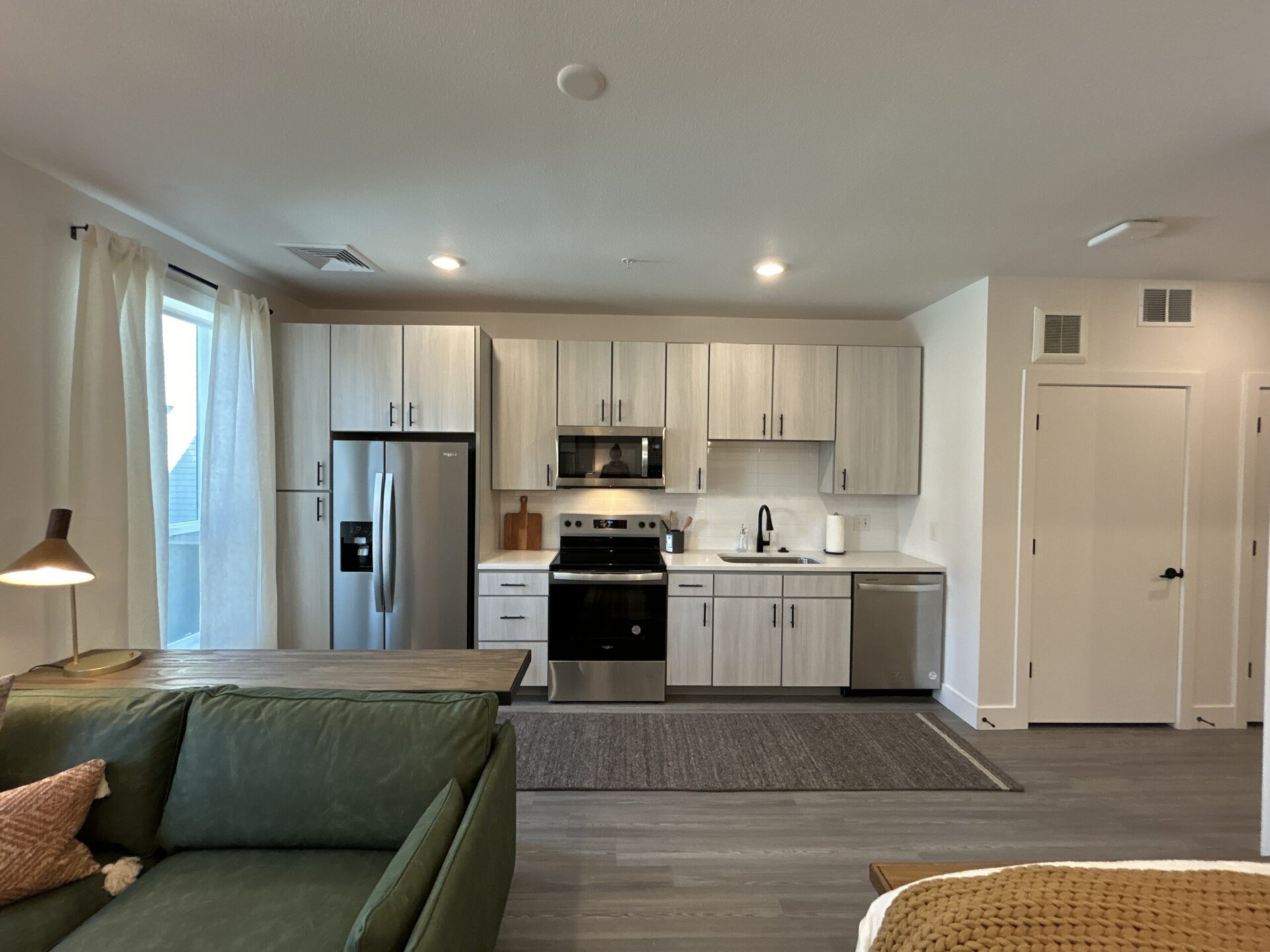 Highlands | LoHi