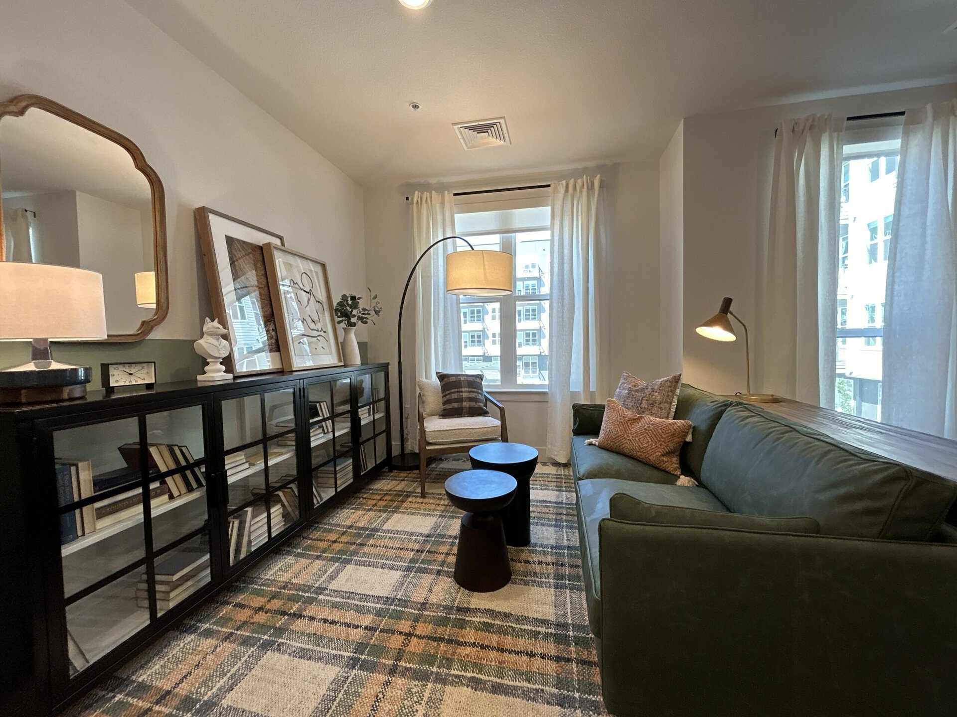 Highlands | LoHi