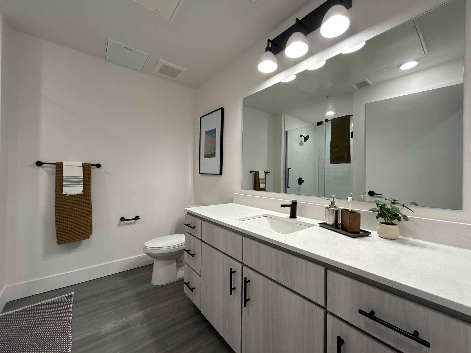 Highlands | LoHi