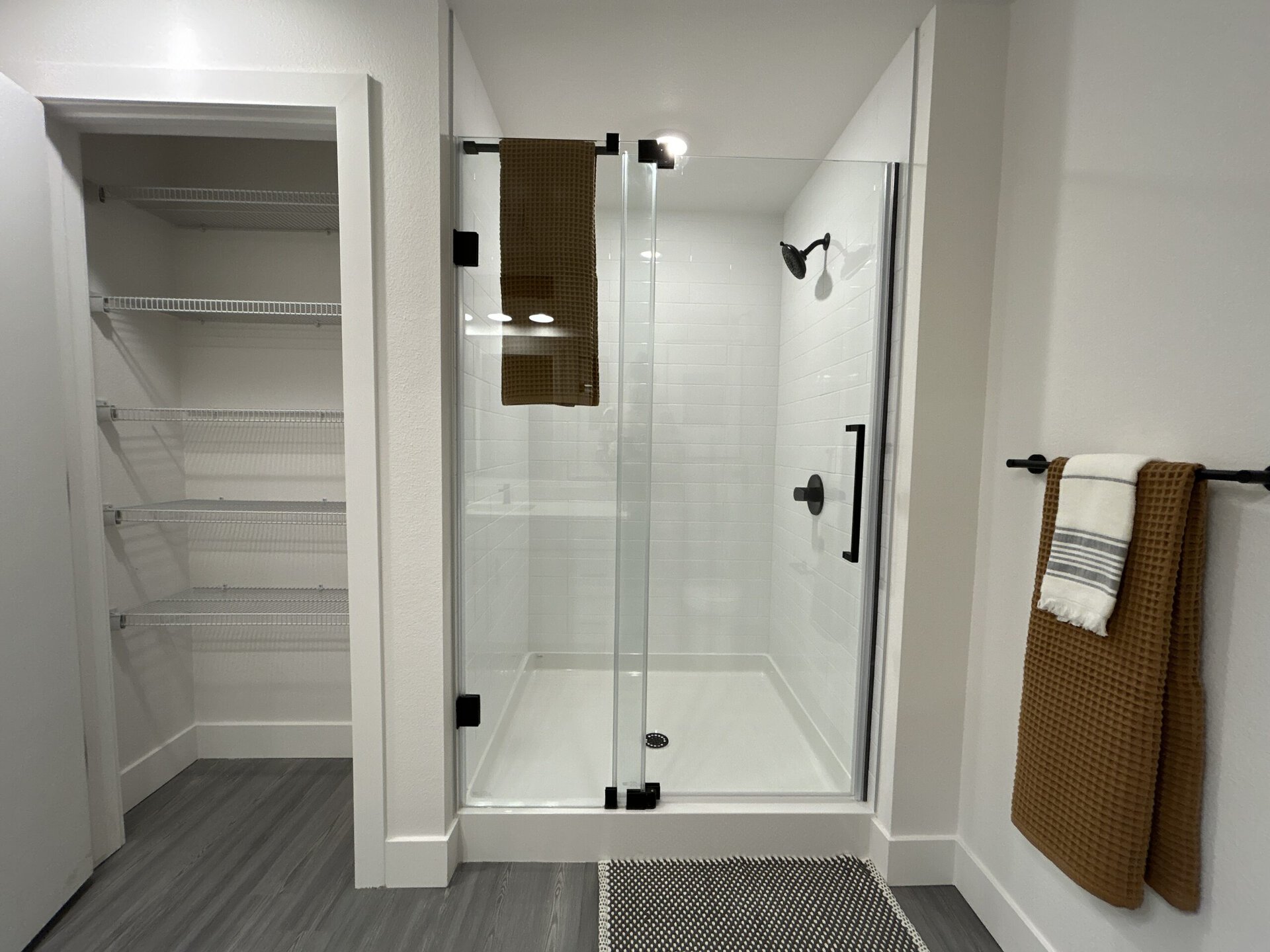 Highlands | LoHi