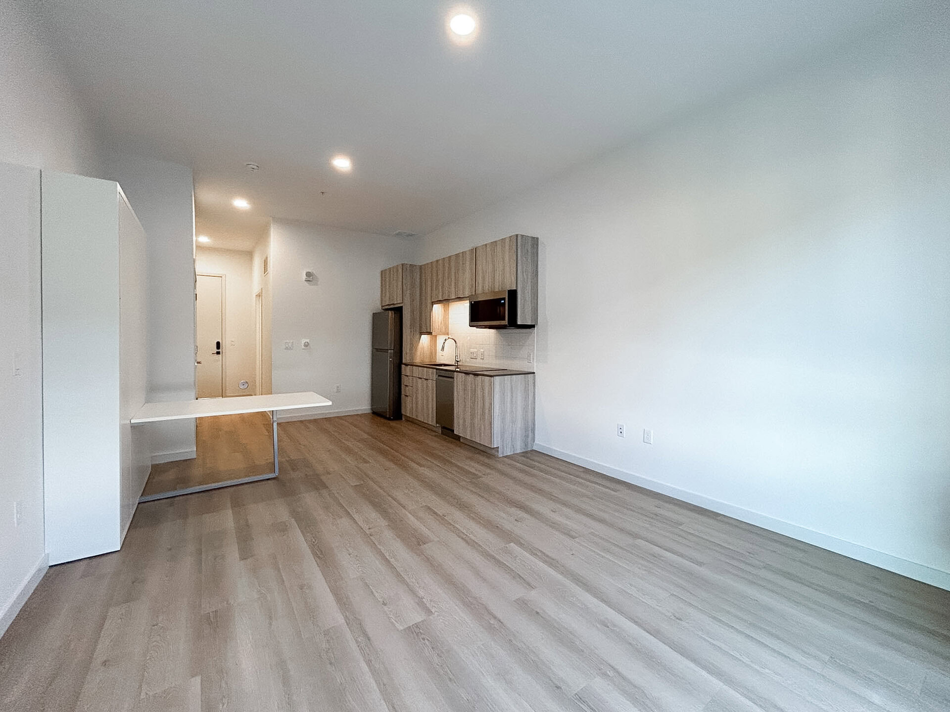 Highlands | LoHi