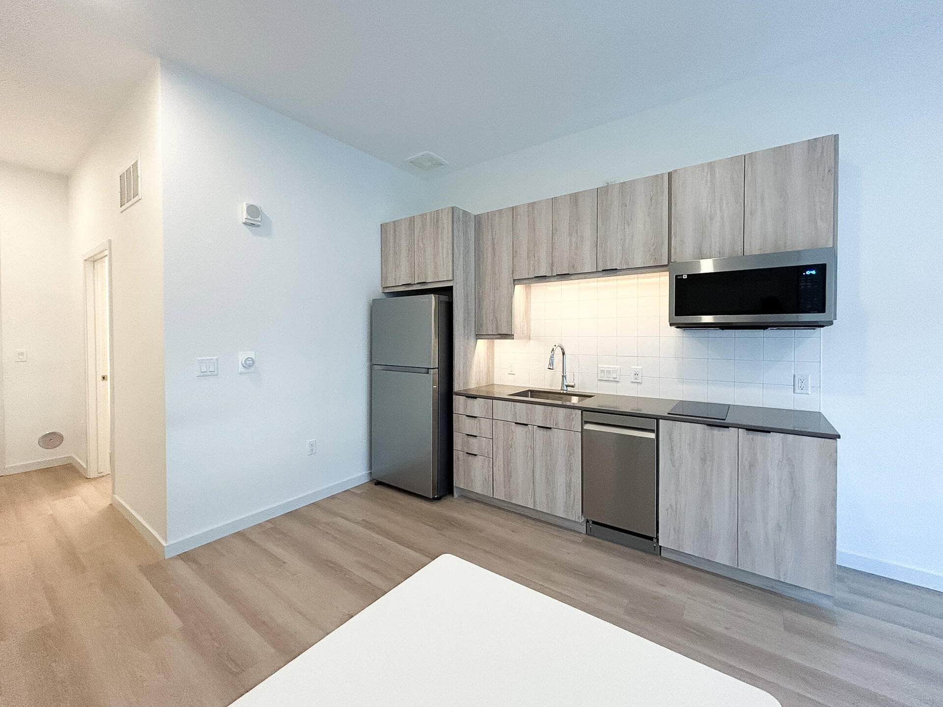 Highlands | LoHi