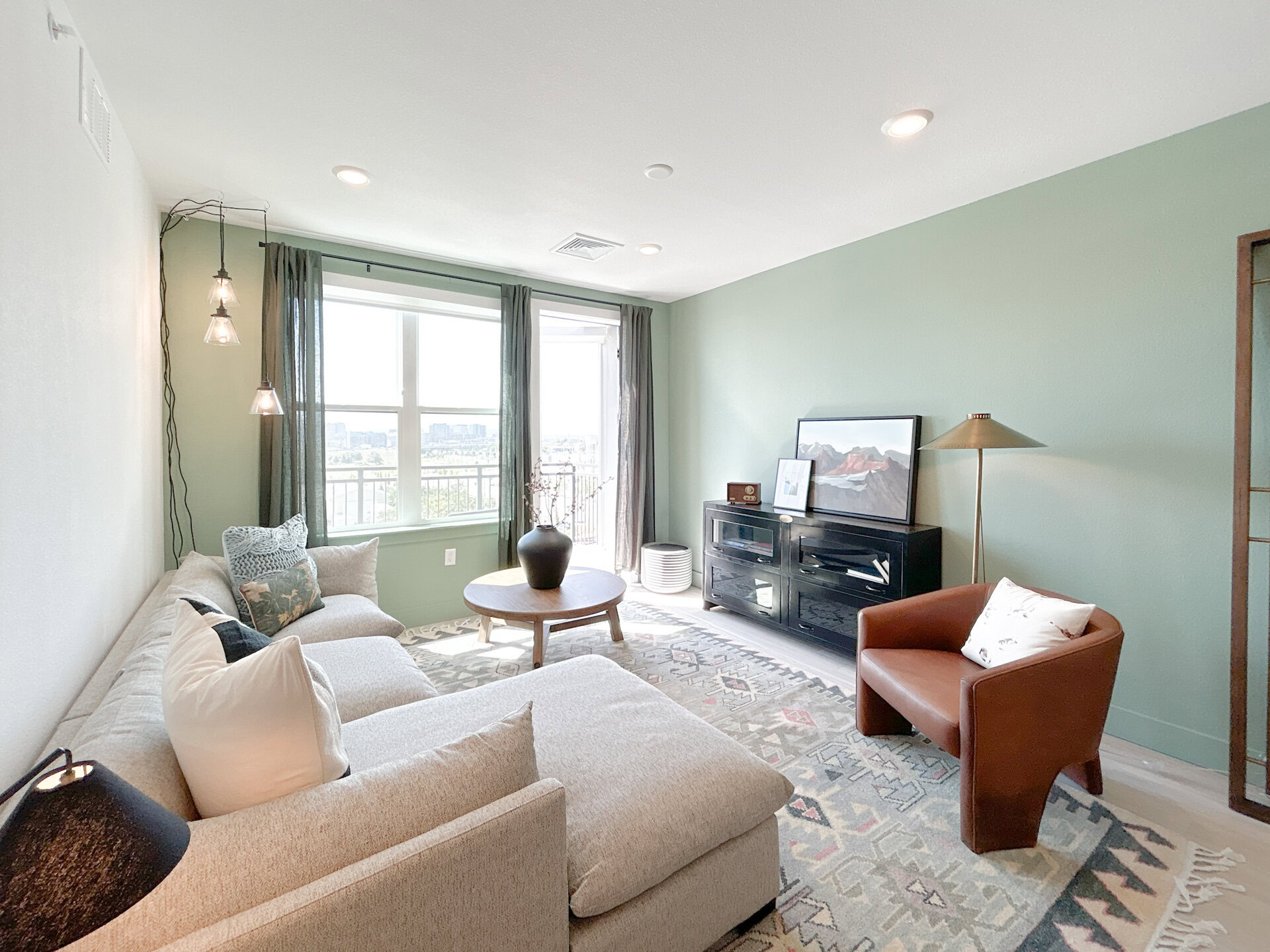 Highlands | LoHi