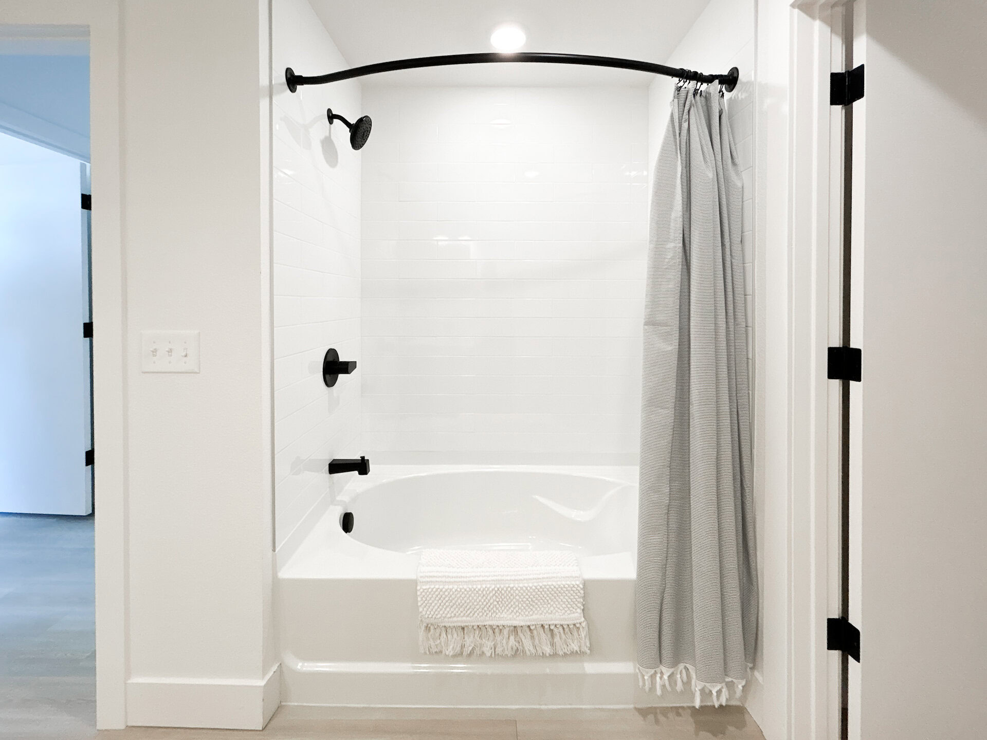 Highlands | LoHi